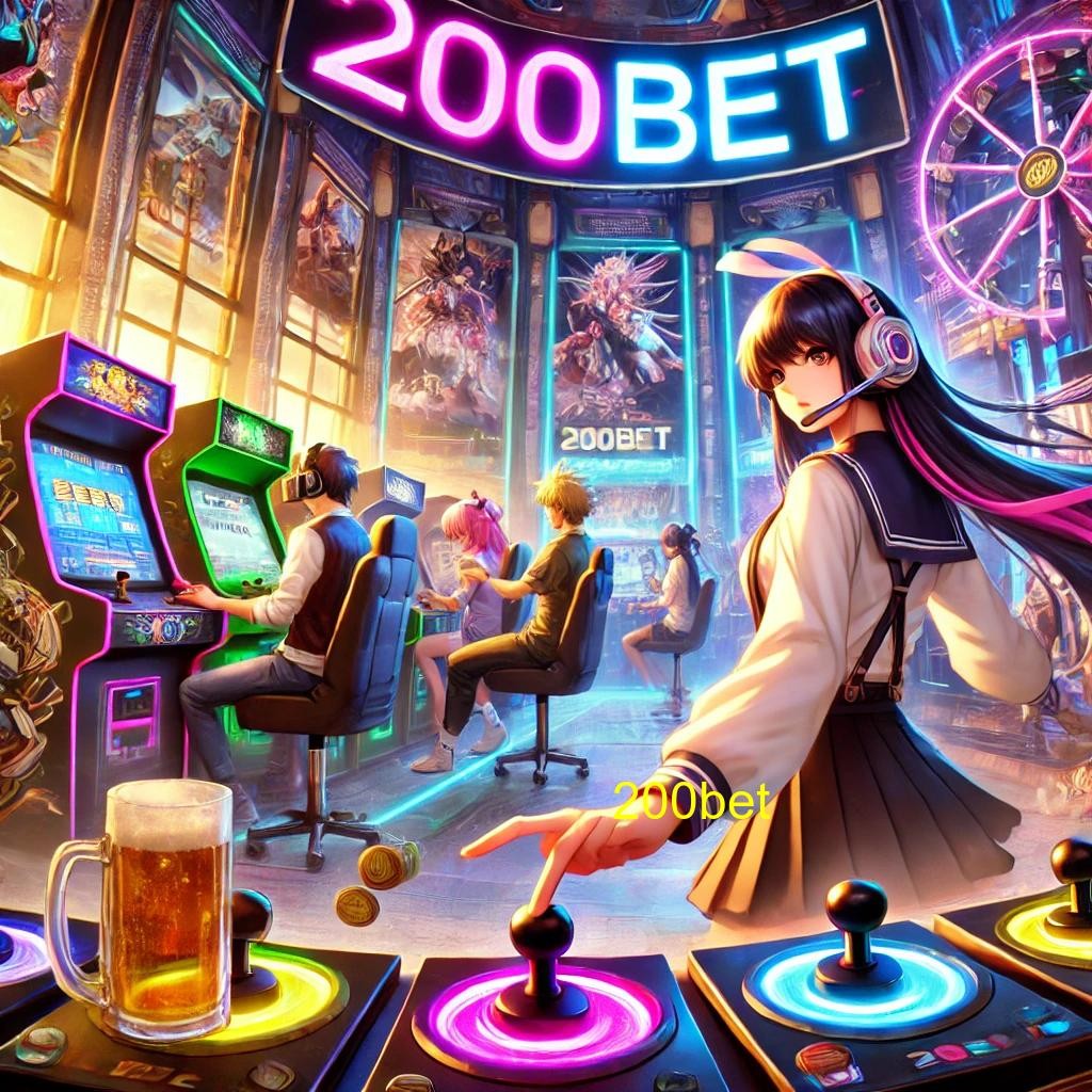 Mecanismo de funcionamento