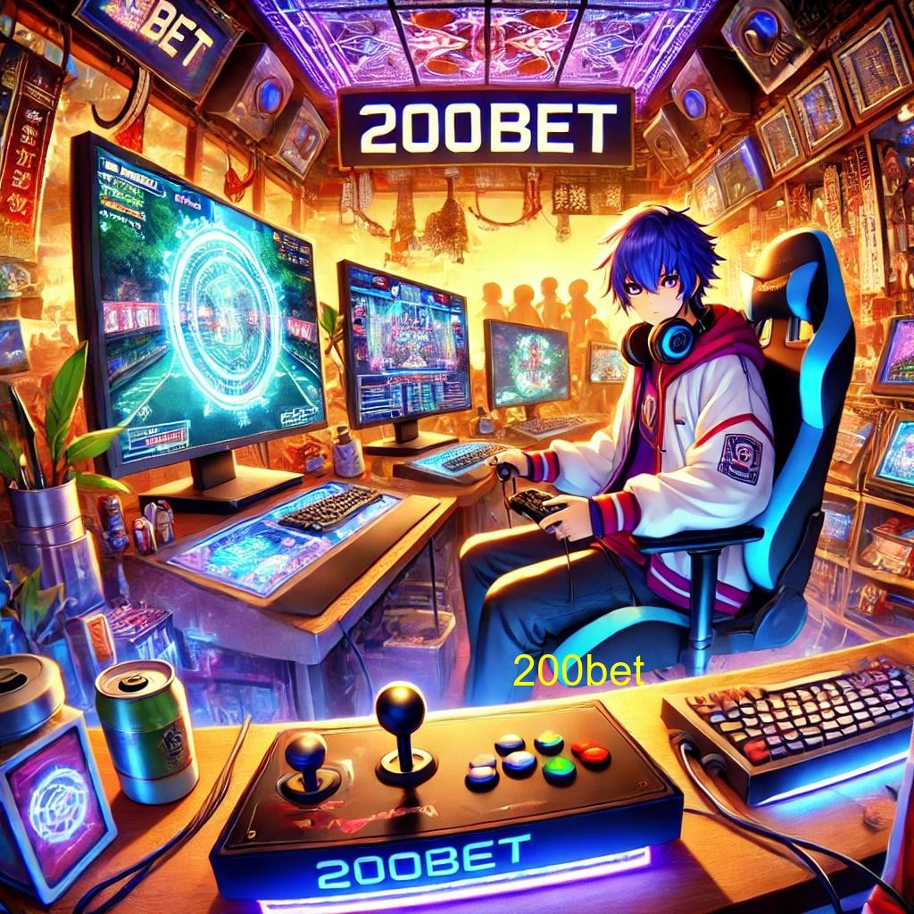 Desenvolvimento de Jogos