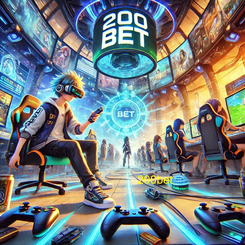 Mecanismo de funcionamento