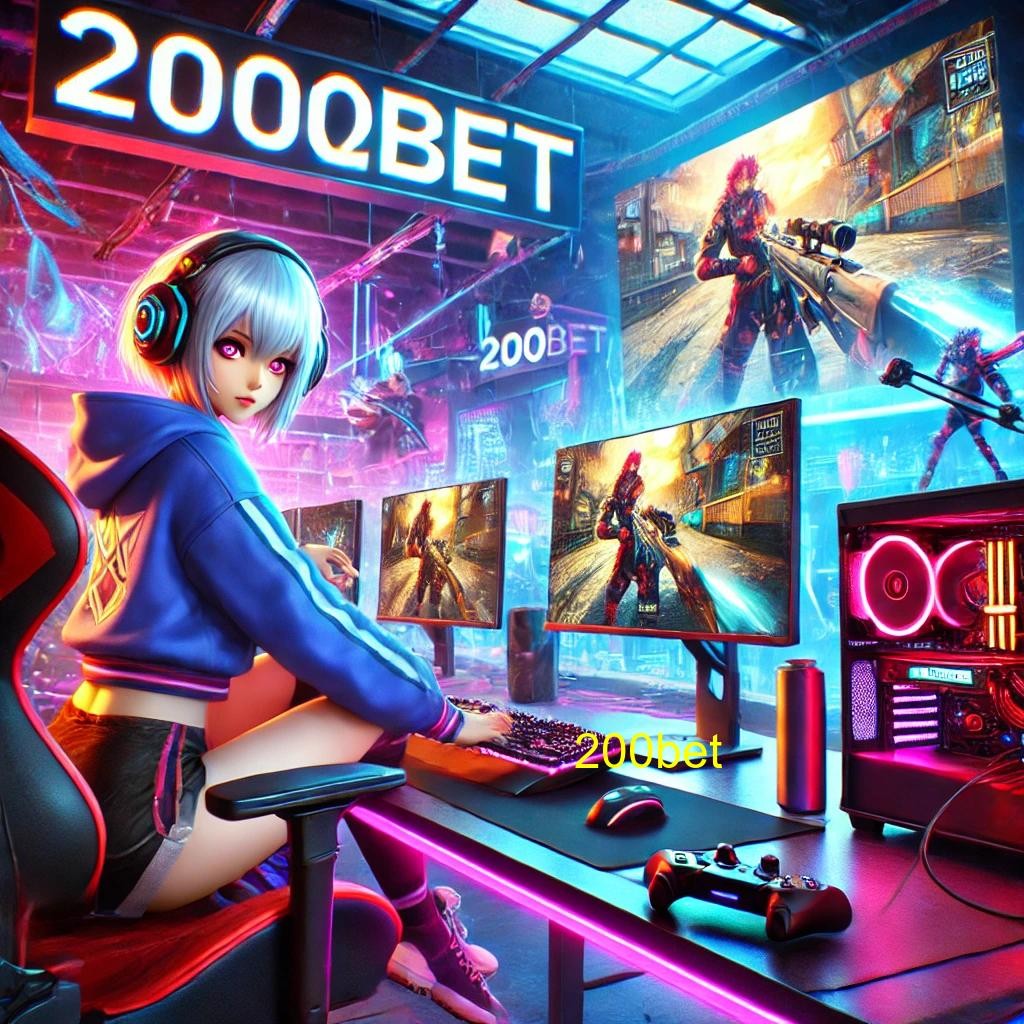 Desenvolvimento de Jogos